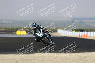 media/Sep-06-2025-CRA (Sat) [[cd32356307]]/Qualifying/Qualifying 2/